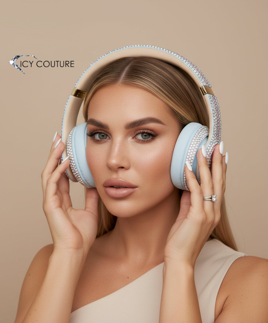 Best Personalized Gift For Wife – Luxury Custom Gift Ideas