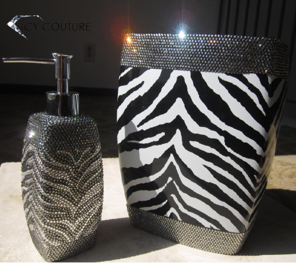 CUSTOM CRYSTAL LOGO MERCH | LUXURY BRANDING, EVENTS & PR | CRYSTALLIZED CORPORATE GIFTS