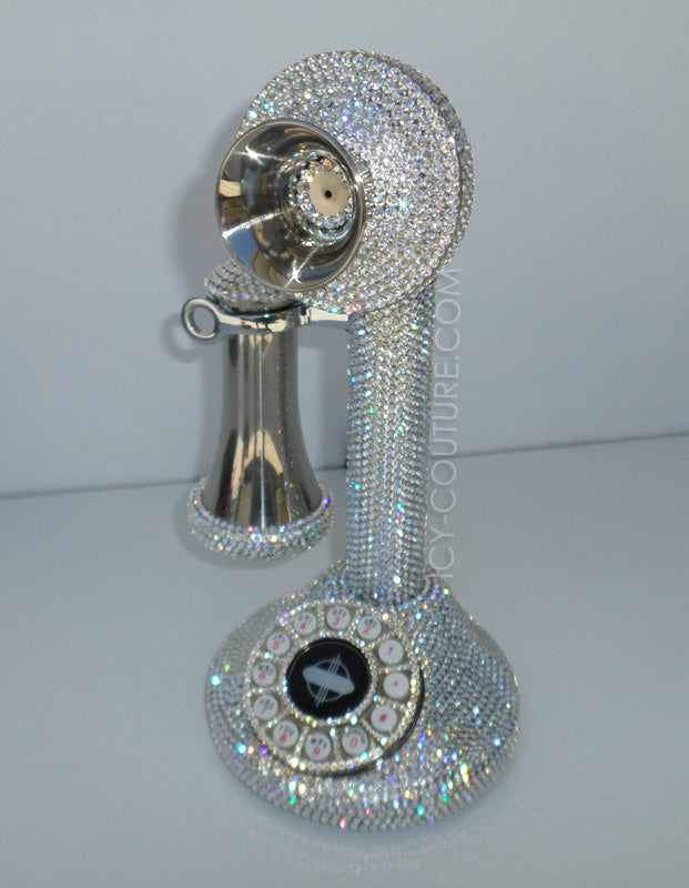 CUSTOM CRYSTAL LOGO MERCH | LUXURY BRANDING, EVENTS & PR | CRYSTALLIZED CORPORATE GIFTS