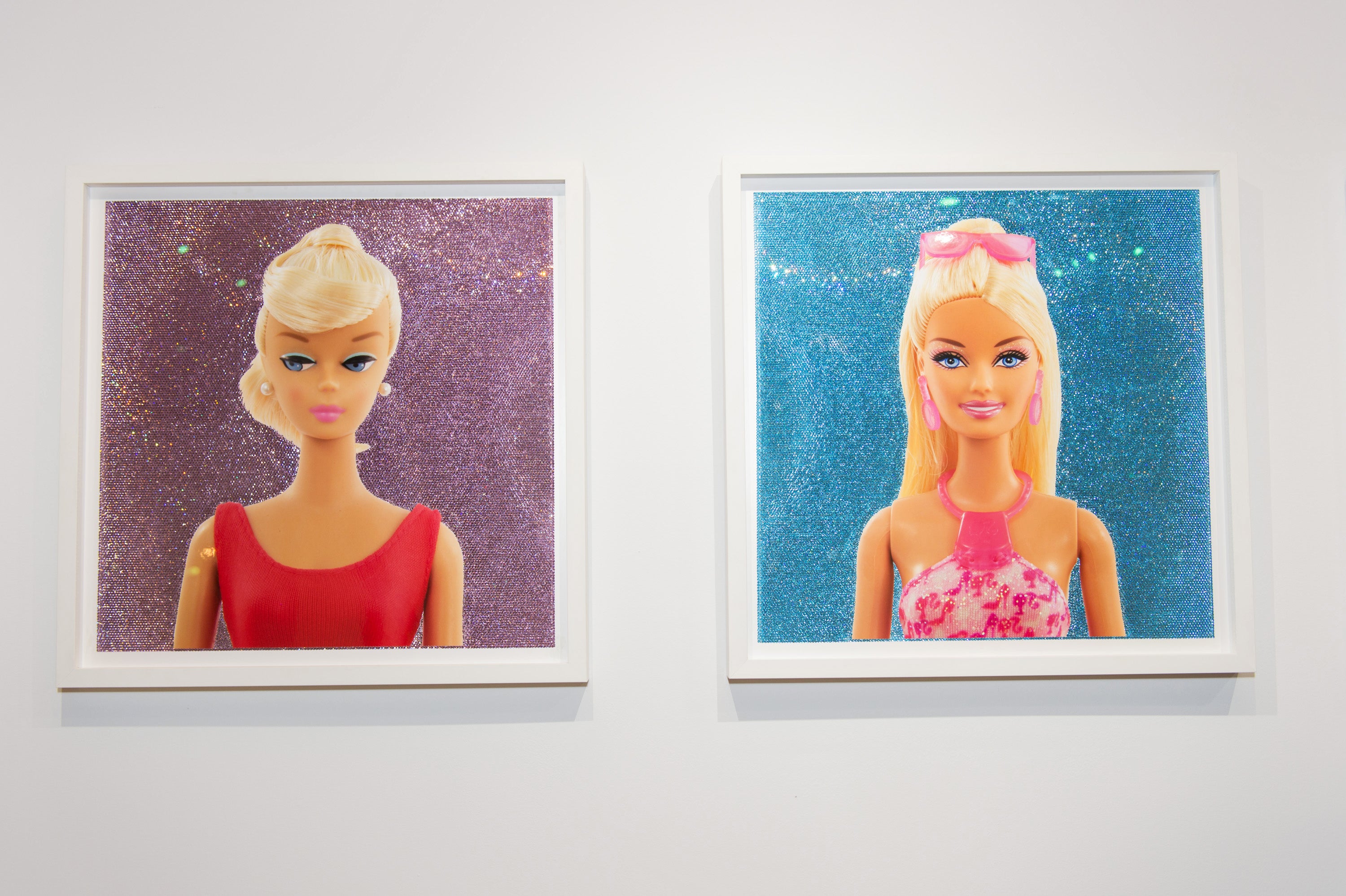 CUSTOM CRYSTAL LOGO MERCH | LUXURY BRANDING, EVENTS & PR | CRYSTALLIZED CORPORATE GIFTS