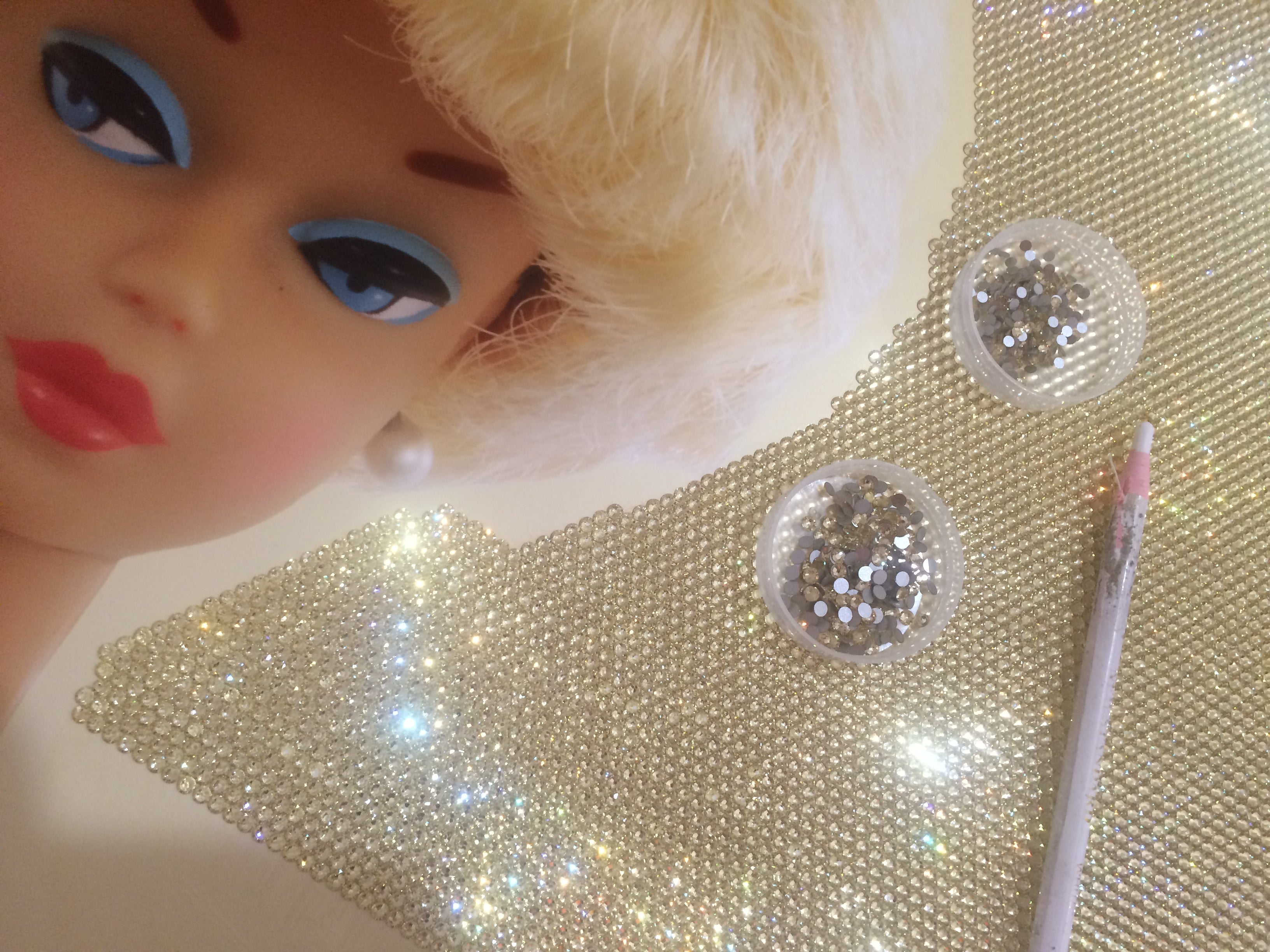 CUSTOM CRYSTAL LOGO MERCH | LUXURY BRANDING, EVENTS & PR | CRYSTALLIZED CORPORATE GIFTS