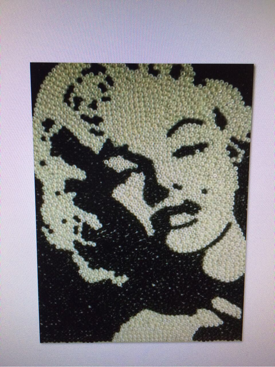 CUSTOM CRYSTAL LOGO MERCH | LUXURY BRANDING, EVENTS & PR | CRYSTALLIZED CORPORATE GIFTS