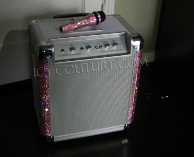 CUSTOM CRYSTAL LOGO MERCH | LUXURY BRANDING, EVENTS & PR | CRYSTALLIZED CORPORATE GIFTS