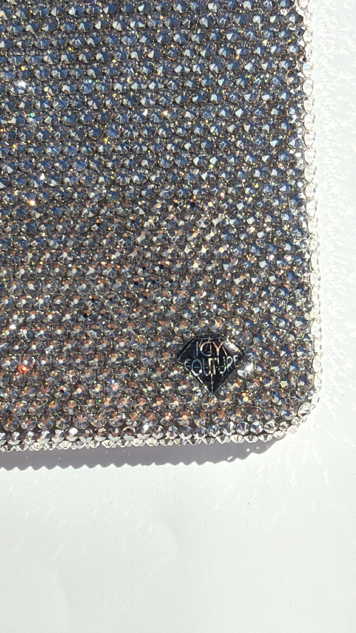 SOLID COLOR | DESIGNER LAPTOP