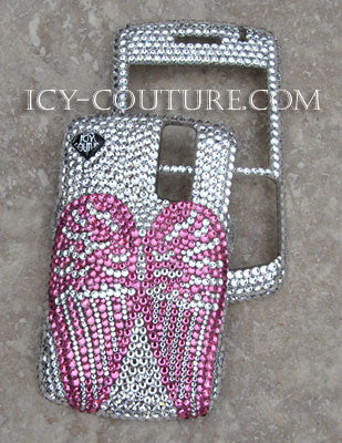 LOGOS & SYMBOLS | DESIGNER CELL PHONE