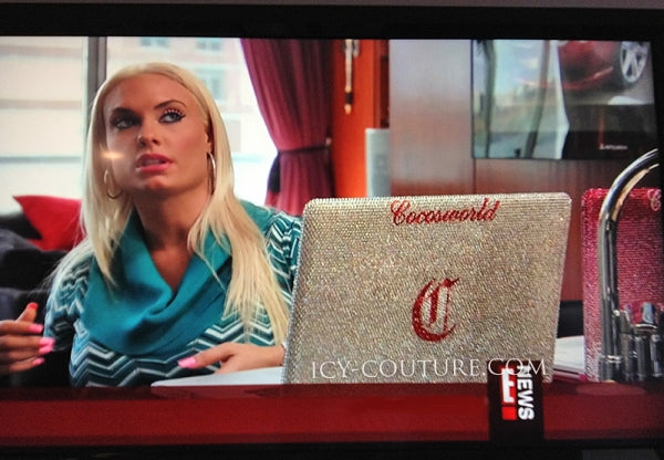 SOLID COLOR | DESIGNER LAPTOP