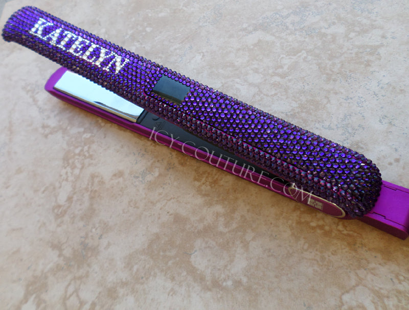 CUSTOM CRYSTAL LOGO MERCH | LUXURY BRANDING, EVENTS & PR | CRYSTALLIZED CORPORATE GIFTS