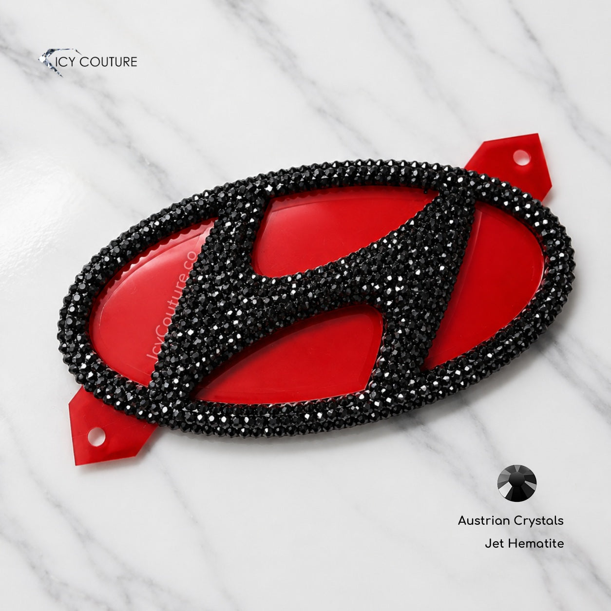PERSONALIZA TU HYUNDAI