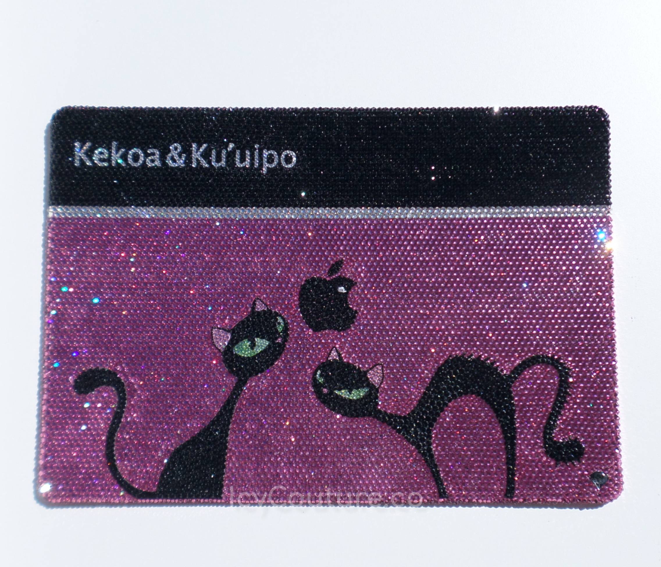 CUSTOM CRYSTAL LOGO MERCH | LUXURY BRANDING, EVENTS & PR | CRYSTALLIZED CORPORATE GIFTS