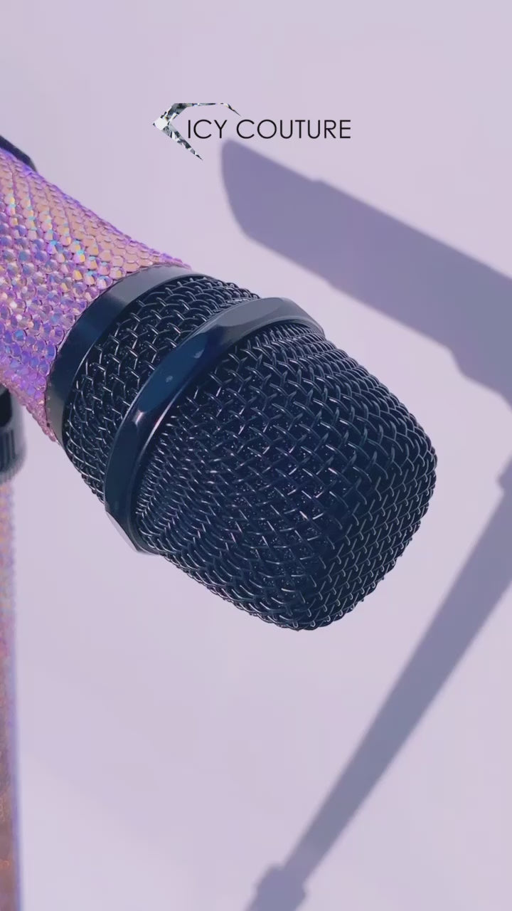 ICY Couture
