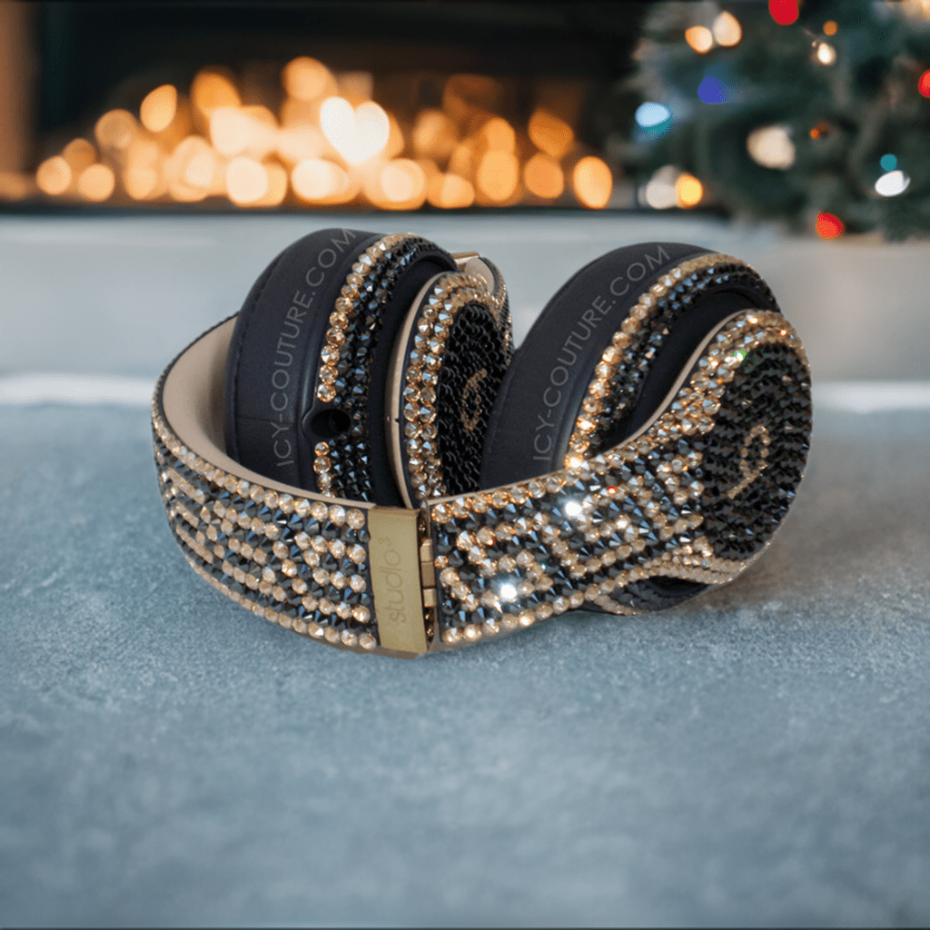 VARIOUS BRANDS - ICY Couture