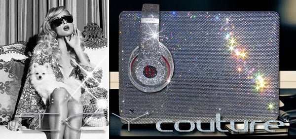 SOLID COLOR | DESIGNER LAPTOP